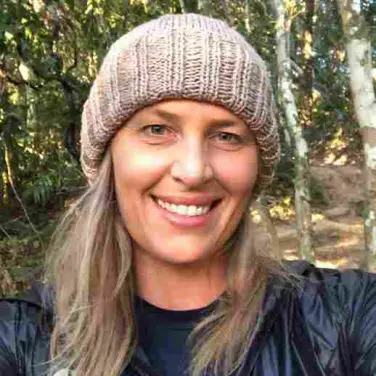 Advanced Amino Formula buyer Michael R