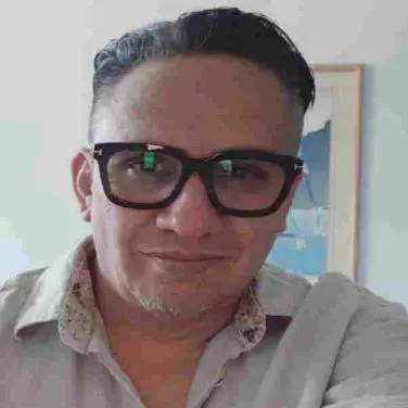  Advanced Amino Formula buyer  Robert K