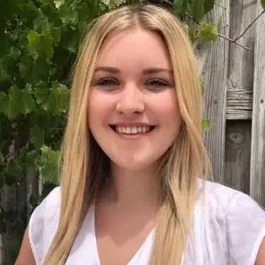  Advanced Amino Formula buyer Linda S.