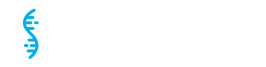 Advanced Amino Formula