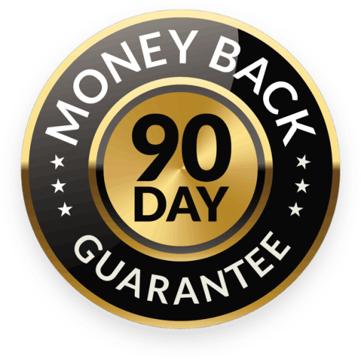 Advanced Amino Formula Money Back Guarantee